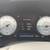 2022 Hyundai Santa Fe AWD All Wheel Drive Calligraphy SUV 10 thumbnail