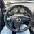 2001 MAZDA MX-5 Miata - EVERYONE IS APPROVED 15 thumbnail