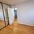 Newly renovated West Hollywood 1 bedroom 1 bath apt for rent 10 thumbnail