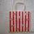 VICTORIA'S SECRET Department Store Bags 8 thumbnail