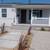 Gardena Gem SFR New Construction 1 thumbnail