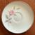 Vintage Rosemarie Tea Cup and Saucer Set, Pattern Number 6044 5 thumbnail