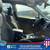 2019 Subaru Forester - Financing Available! 13 thumbnail