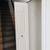 Clarkston 4 bedroom 2.5 bath home for rent 17 thumbnail