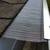!!!!! Gutter cleaning / gutter guards / roof leaks / roof  repairs !!!!! 6 thumbnail
