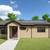 ADU and Garage Conversions to JADU 4 thumbnail