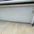 GARAGE DOOR REPAIR SPRINGS REPLCE ELCTRIC GATE REPAIR 24/7 FREE ESTIMTE 15 thumbnail