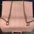 Steve Madden Chain Handbag Purse Pocketbook Near Mint RARE 4 thumbnail