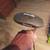 Nice Ping Nelli Golf Putter 2 thumbnail