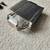 Gaming PC parts and Razer Keyboard IBuyPower mid-tower case 6 RGB Case 2 thumbnail