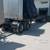 2012 East 48' Flatbed Conestoga Low-Profile All-Aluminum 18 thumbnail