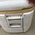 Cooler 110 quart 2 thumbnail