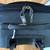 Olympia Luggage - 26" expandable Suitcase - Rolling checked bag size 5 thumbnail