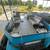 2022 19' SEA DOO SWITCH 2 thumbnail