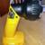 Dewalt - DW908 - Cordless Flashlight, Pivoting Head  / 18V / NEW! 9 thumbnail