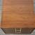 Danish Modern Teak Filing Cabinet 5 thumbnail