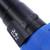 Kobalt 24-volt max 410-CFM 100-MPH Handheld Leaf Blower 3 thumbnail