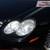2003 MERCEDES-BENZ SL-CLASS SL 55 AMG ROADSTER 2D 5 thumbnail