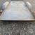 16' flatbed car trailer Towrite 2 axle dual Equipment Automotive 4 thumbnail