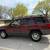 2000 JEEP GRAND CHEROKEE LAREDO 4x4 10 thumbnail