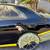 Autobody Repair 8 thumbnail