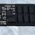 Samsung MZ-1L21T90 PM9A3 1.92TB PCIe NVMe Gen4 x4 M.2 SSD 1 thumbnail