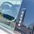 2021 Ford F-150 F150 F 150 XLT Pickup 4D 5 1/2 ft WE SHIP CALIFORNIA CARS ANYWHE 18 thumbnail