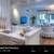 Spacious Open Concept Floor Plans, Stainless GE Appliances 1 thumbnail