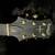 Knaggs Kenai T2 For Trade 9 thumbnail