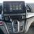 2018 Honda Odyssey Touring 4dr Mini Van 23 thumbnail