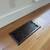 Office Space in charming Art Deco building near downtown Napa! 4 thumbnail