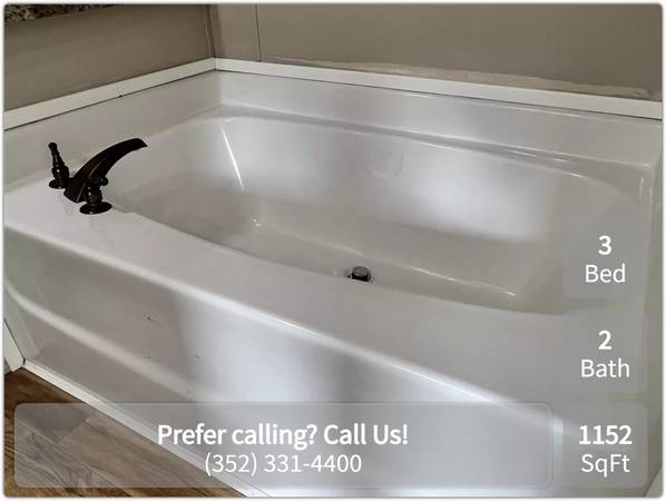 $1,429 / 3br - 1152ft2 - Inspiring surroundings, exquisite homes: Dive into our 3 BR. (Gainesville)63823034565249121