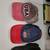 Mens Baseball Caps 8 thumbnail