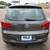 2017 Volkswagen Tiguan S 4Motion 10 thumbnail