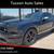 2007 Ford Mustang  GT Premium 2dr Fastback Coupe 1 thumbnail