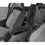 2024 Chevrolet Chevy Equinox LS 17 thumbnail
