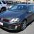 2013 VOLKSWAGEN GOLF GTI HATCHBACK AUTOMATIC LOADED SHARP 1 thumbnail