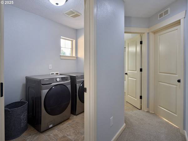 $1,195 / 2100ft2 - Beautiful home with 1-2 rooms available (Vancouver)64039061202947122