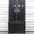 ANTIQUE Japanese Butsudan Shrine | Altar | Cabinet 24 thumbnail