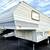 1999 Wanderer Lite 215RL-FW Fifth Wheel – Clean, Lightweight, Ready to Camp! 3 thumbnail