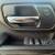 2021 Chevrolet Silverado 1500 4x4 4WD Chevy Work Truck  4dr Crew Cab 5 17 thumbnail