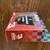 NASCAR CHRISTMAS ORNAMENTS 18 thumbnail