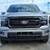 2025 Ford F-150 2 thumbnail