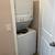 New Palm Desert casita for rent 6 thumbnail