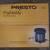 New Fry Daddy Portable Automatic Non-Stick With Removable Basket 4 thumbnail