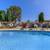 Mollison Terrace: 2x1 Upstairs w/Laundry!! Sparkling Pool! 22 thumbnail