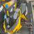 2013 SKI DOO MXDJ 4 thumbnail
