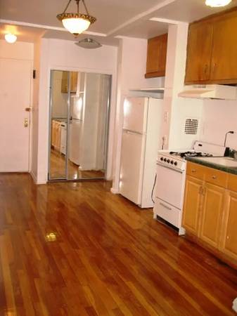 $1,998 / 1br - 600ft2 - Large Studio converted one bedroom , near all   ready to move in (Sheepshead Bay)63945495850883123