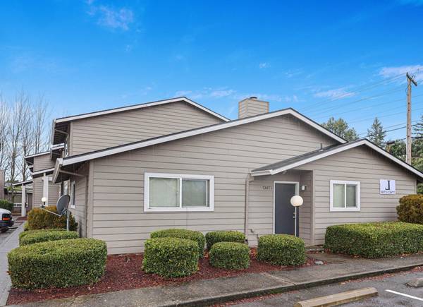$1,295 / 1br - Close to US-26, Spacious Floor Plans - 1 Bed Apt in a Great Loc (SE Portland)64039223459201121