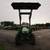 2024 John Deere 5075E 4wd Tractor w/ Loader 2 thumbnail